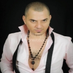 Wisam habib sur yala.fm